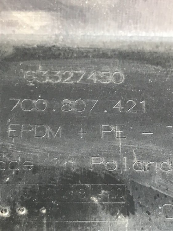 d3f2373116b7f31bad84fe6808403536.jpg