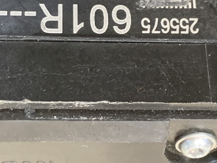 2dfc99feca2f7bcc9157fc9dd42d7380.jpg