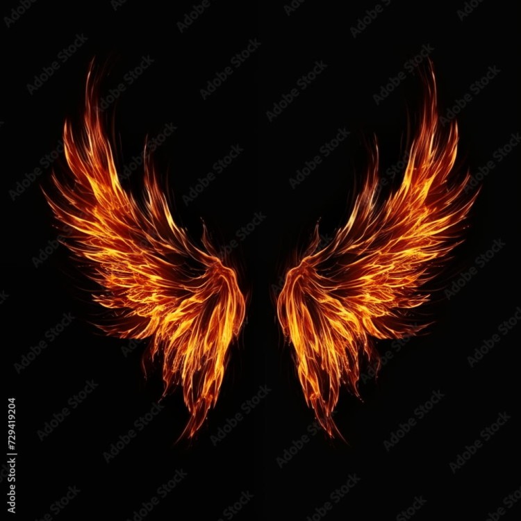 c9f4bcccead100b6caa419ce0d83afbf.jpg