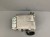 b0b952197785997fe57e53a68eeb8017.jpg