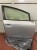 dac84609bc3ecbf93ab4c530112fb266.jpg