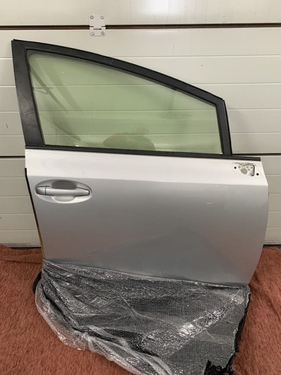 dac84609bc3ecbf93ab4c530112fb266.jpg